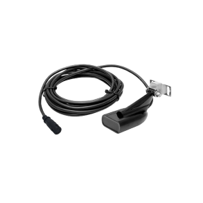 Lowrance Hktransducer Eagle & Hook2/Reveal 83/200HDI