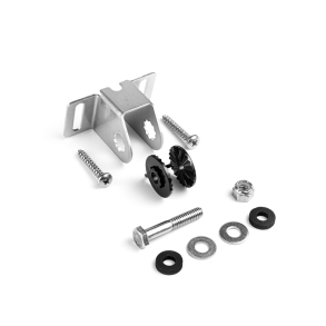 Lowrance Monteringsbeslag til Tripleshot transducer