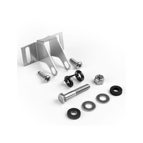 Lowrance Monteringsbeslag til Bullet & Splitshot transducer