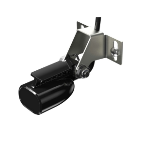 Lowrance Bullet hktransducer til hook2
