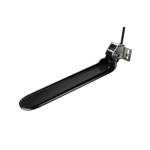 Lowrance Tripelshot hktransducer til hook2/Reveal