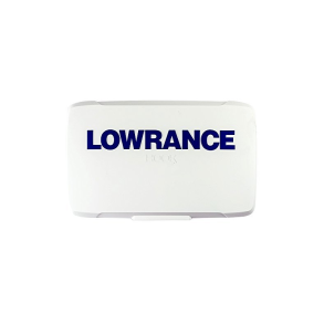 Lowrance Sun cover til hook2 7