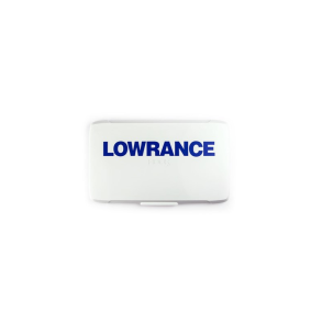 Lowrance Sun cover til hook2 & Reveal 9