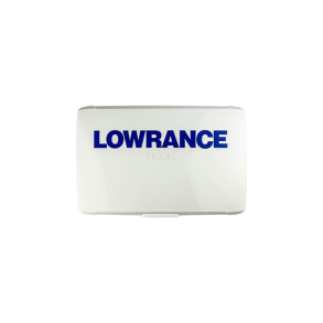 Lowrance Sun cover til hook2 12