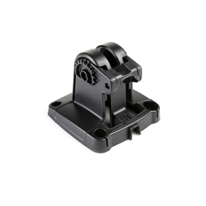 Lowrance Fod til Eagle & Hook2 4