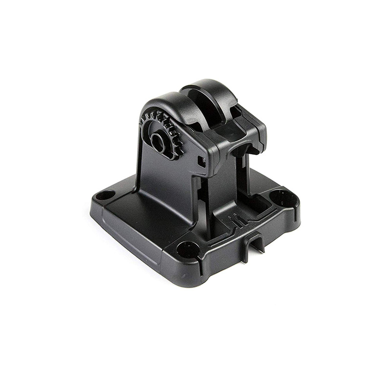 Lowrance Fod til Eagle & Hook2 4" & 5"