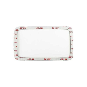 Dash mount kit til hook2 5