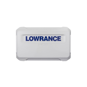 Lowrance Suncover til HDS-9 Live / Pro