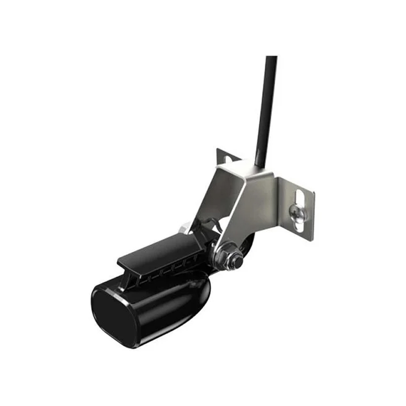 Lowrance EAGLE 4X Transducer