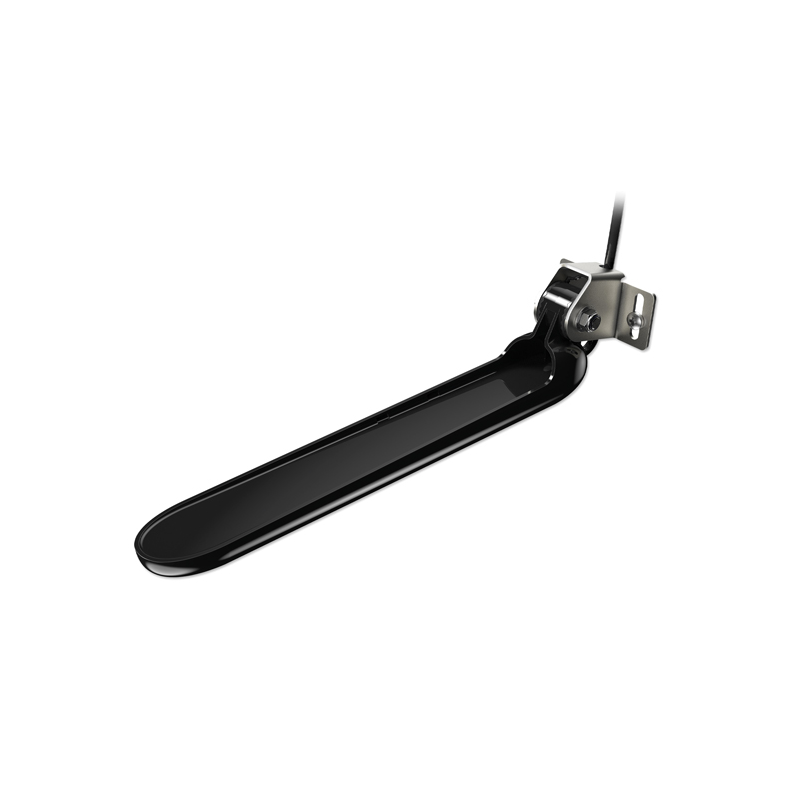 Lowrance EAGLE TripleShot? Transducer