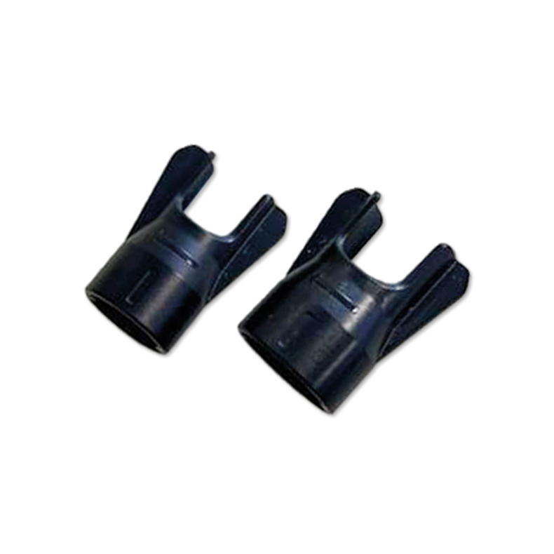 Lowrance EAGLE ekstra twist locks
