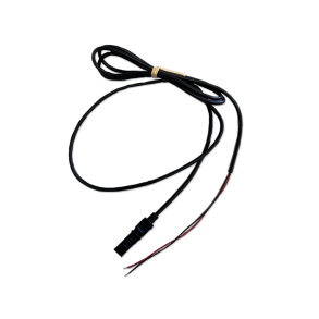 Lowrance EAGLE 5, 7, 9 Strmkabel