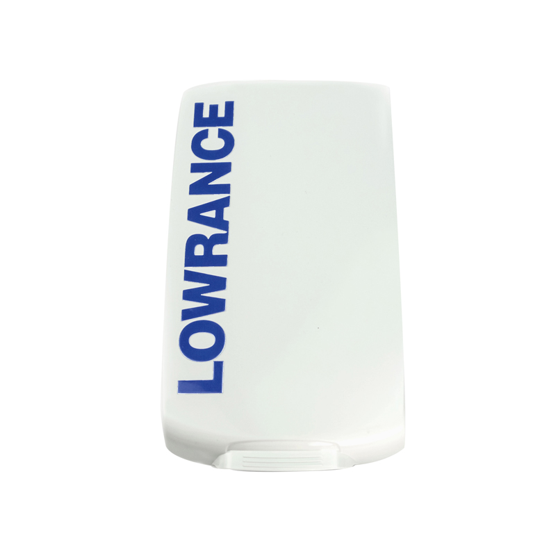 Lowrance EAGLE 4" Sun cover