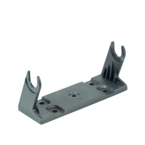 *monteringsbjle ultra,x65,x75,x85