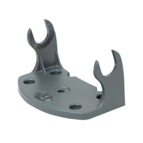 Monteringsbjle fisheasy2, x51,x52,x59,x58