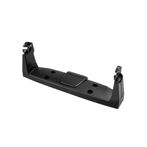 Bjle & fingerskruer til HDS-9 Live/PRO & Elite 9FS