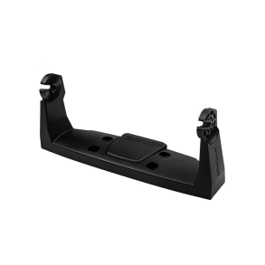 B�jle & fingerskruer til HDS-7 Live