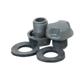 Monteringsskruer fisheasy2,seafinder240,x51+52+58+59