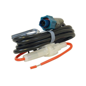 Nmea network bl n2k-trpwr/m