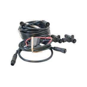 Nmea 2000 start kit