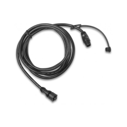 Nmea 2000 kabel, kort