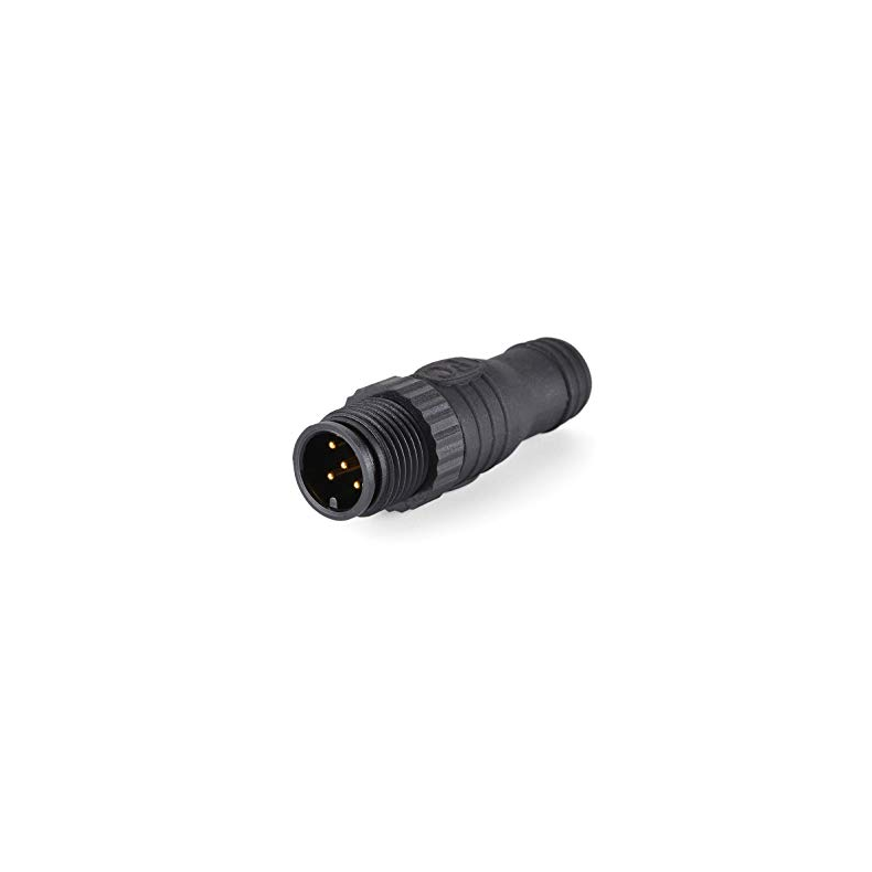Nmea 2000 terminator han 120ohm
