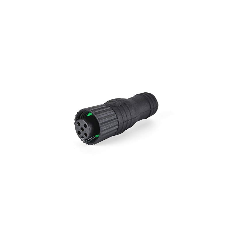 Nmea 2000 terminator hun 120ohm