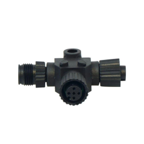 Nmea 2000 t-stykke