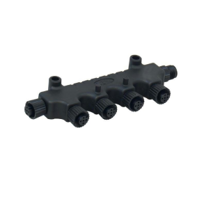 Nmea 2000 t-stykke 4 stik