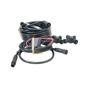 Nmea 2000 start kit