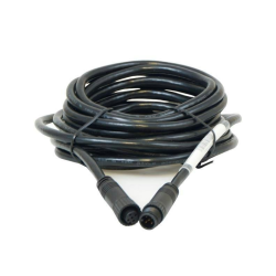 NMEA 2000 kabel