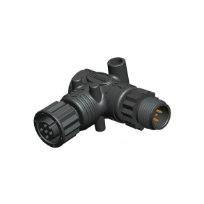 Nmea 2000 vinkelstik