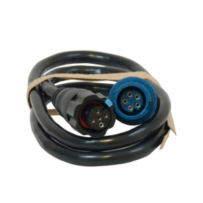 Nmea network sort hun - bl hun gammelt netvrk