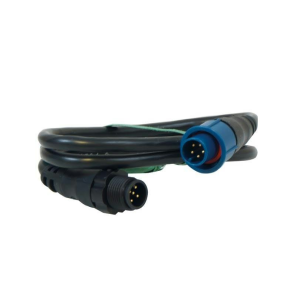 Nmea network sort han - bl han, gammelt inst. nyt netvrk