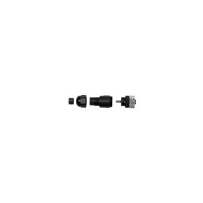 Nmea 2000 hun field connector
