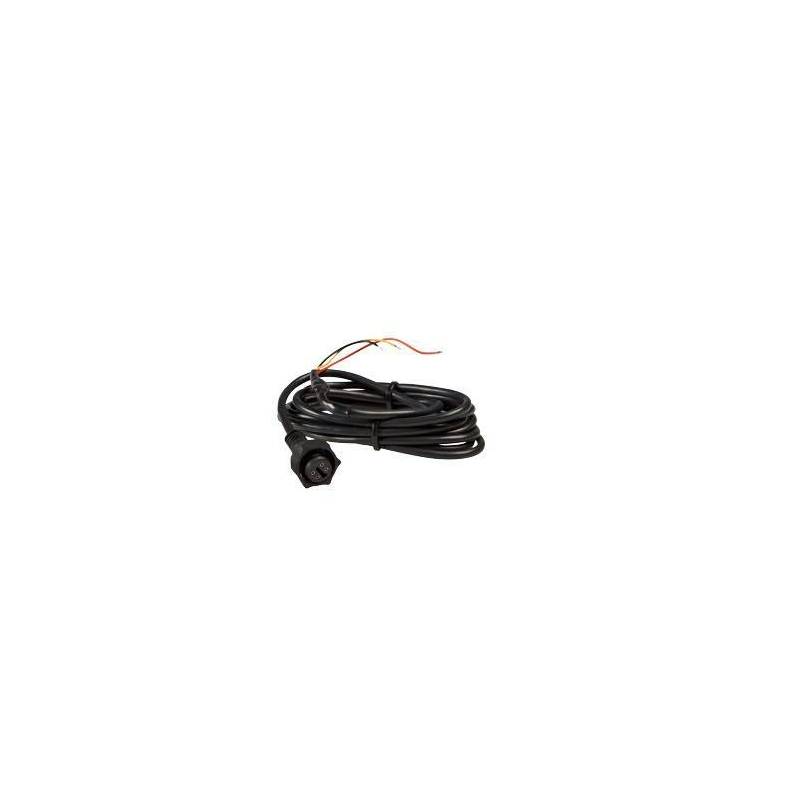 Nmea 183 kabel elite-4 & 5 & eagle
