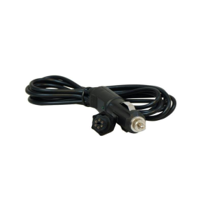 Strmkabel - Elite/Mark DSI med cigarstik