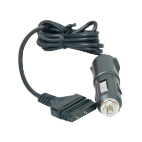 Strm/laderkabel ca7 cigarett Lowrance iFINDER