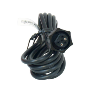 Strmkabel pc-24u - intellimap/elite m