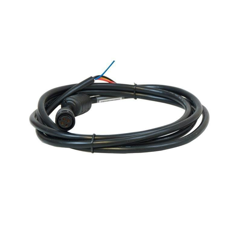 Strmkabel - lss,nse,nss,bsm-1&2,3d,sonarh,go7,9 & vulcan7,9