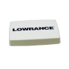 Frontcover - gm7200c,lcx27c