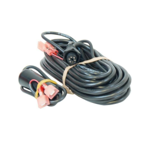 Transducer forlngerkab. 15f til Elite DSI & Mark DSI