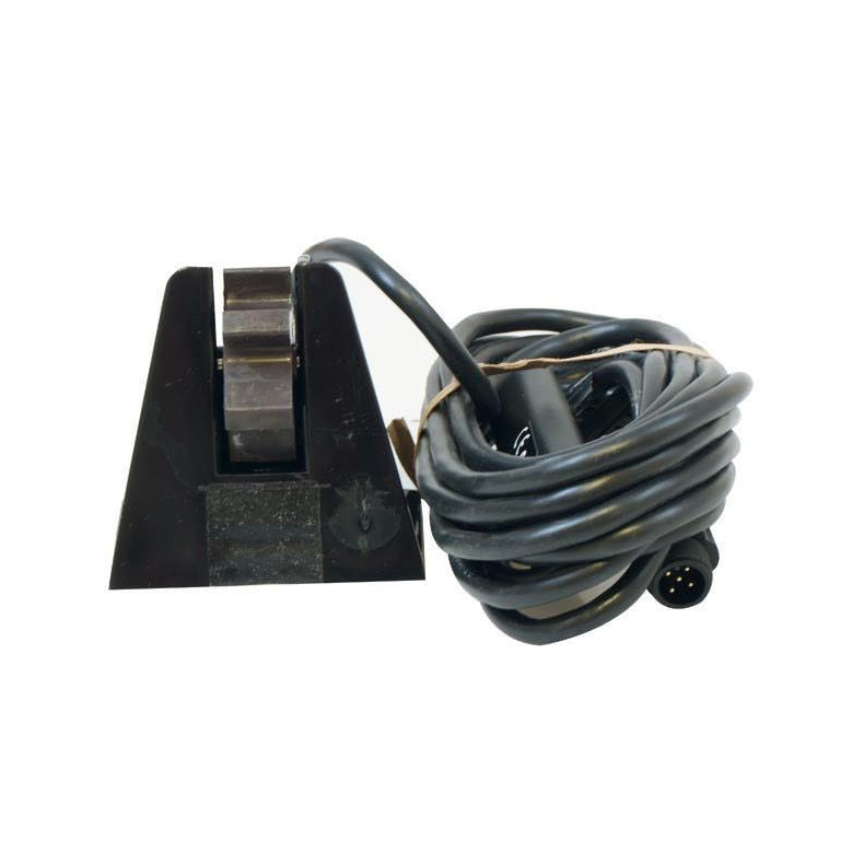 Hækmonteret nmea2000 fart sensor (ep70) ny model
