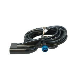 Hktransducer - hdi/chirp 83/200 & 455/800hz, bl 7-p