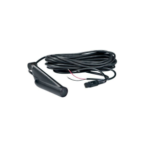 Hktransducer - dsi 455/800khz, uniplug med strm