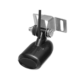 Hktransducer 83/200khz med temperatur 9-p