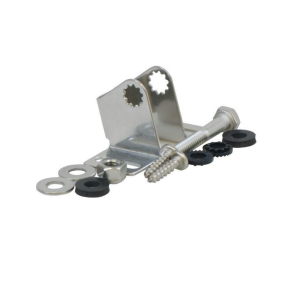 RF beslag til transducer hs-ws til 1106841