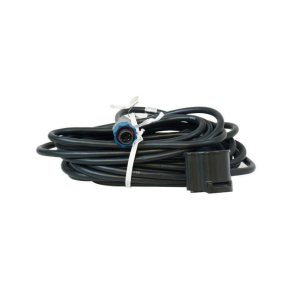 Puktransducer - 83/200khz hds,lcx,lms, bl� 7-p