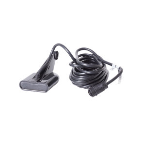 Hktransducer HDI 50/200 & 455/800hz 9-p