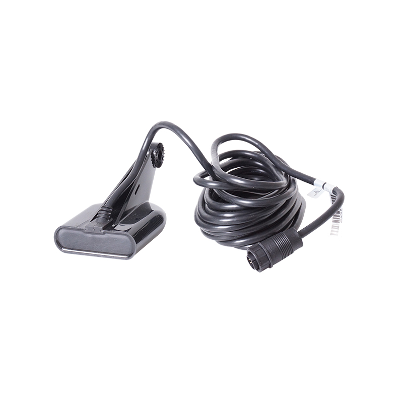 Hktransducer HDI 50/200 & 455/800hz 9-p